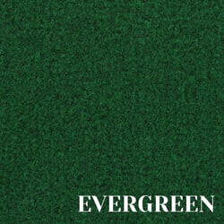 Picture of Lancer DAYSTAR-205-8.610 Marine Carpet 8'6" x 10' Sunset