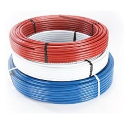 Picture of Lasalle Bristol PEX Tubing