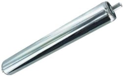 Picture of WeatherGuard 841 Front Drawer Roller 6 Inch