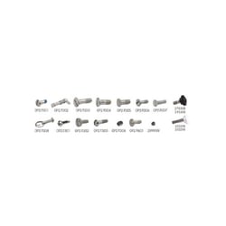 Picture of Sea-Dog Line 0P27301-1 Replacement Screw for Deck Hinges