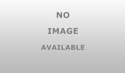 Picture of Norcold 618008 Muffler Clamp 1.125 Inch for Refrigerator Vent Assembly