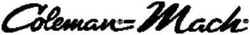 Picture of Coleman 83323301 RV Roof Vent Gasket Kit 14 x 14 Inch
