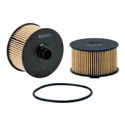 Picture of WIX Racing Filters 750 High-Performance Racing Oil Filter