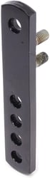 Picture of Equalizer 93025350 E2 Outside Link Plate Replacement Hardware