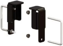 Picture of PullRite 2616 Bed Support Bracket Kit for 2600/3900 Series Hitches
