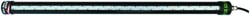 Picture of Hydro Glow HG500 42W LED Underwater Fishing Light Green 24 Inch