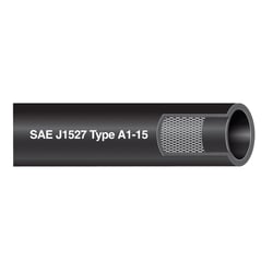 Picture of Sierra 116-368-0560 Low Permeation Fuel Hose 5/16" x 250'