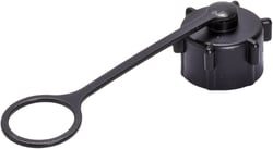 Picture of SPEEDFX 8845 Replacement Vent Cap for 5 Gallon Containers