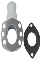 Picture of Sierra 18-2778 Thermostat Housing Assembly for Volvo Penta Engines