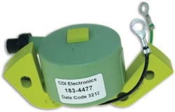 Picture of CDI Electronics 18-5181 Ignition Coil for Johnson Evinrude OMC Outboard Engines