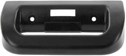 Picture of Dometic Refrigerator Door Handle Handles