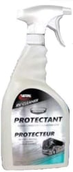 Picture of Valterra V88545 RV Protectant 32 oz Spray Bottle