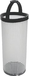 Picture of Groco BP5 Polyethylene Replacement Filter Basket