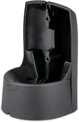Picture of Hella 241287802 NaviLED PRO Deck Mount Adapter for Navigation Lights
