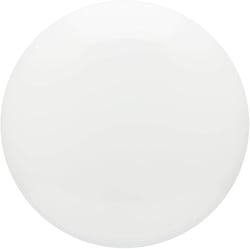 Picture of Optronics ILL45CBP LED Interior Light 4.5 Inch Round Surface Mount