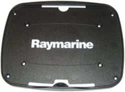 Picture of Raymarine TA070 Cradle for Race Master Tactical Wind Display