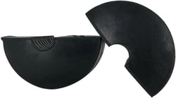 Picture of BluBird RSSTP58 Hose Reel Stopper for 5/8" Hose