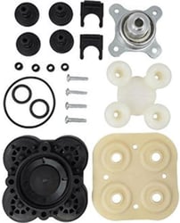 Picture of Jabsco 18920-9043 Service Kit for Marine Water Pumps
