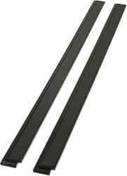 Picture of Norcold 639406 Replacement Magnetic Strip Door Panel Adapter Kit
