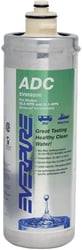 Picture of Shurflo EV959206 Bacteriostatic Water Filter Cartridge 0.5 Micron