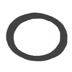 Picture of Sierra 18-7488 Fuel Filter Bowl Gasket