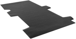Picture of Weatherguard 89025 Floor Mat for Ford Transit 148" Wheelbase