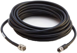 Picture of FLIR 308-0164-25 Video Cable 25ft F-Type to BNC for MD-Series