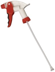 Picture of 3M 37717 Spray Trigger Nozzle Head for Detailing Spray Bottle