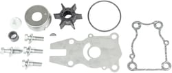 Picture of Sierra 18-3490 Water Pump Repair Kit for Yamaha Outboard Engines