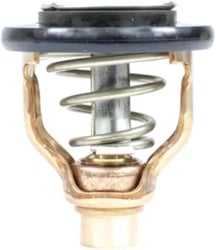 Picture of Sierra 18-3634 Thermostat Kit for Yamaha Outboard Engines