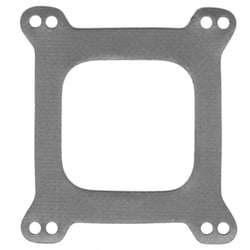 Picture of Sierra 18-0467 Carburetor Mounting Gasket Set