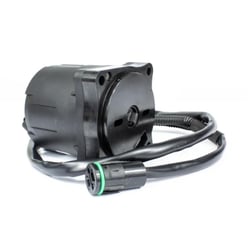 Picture of Sierra 18-6742 Trim Tilt Motor for Outboard Engines