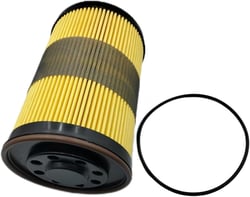 Picture of Racor FBO60328 Replacement Filter Element for FBO-10 5 Micron