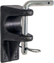 Picture of Buyers BTB030 Tailgate Bracket Upper 1-1/4 Inch Diameter