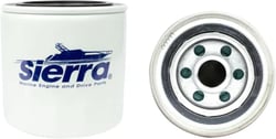 Picture of Sierra 18-8779 Marine Oil Filter