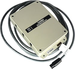 Picture of ComNav 20010001 Distribution Box for 1001 Autopilot