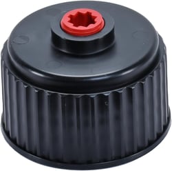 Picture of SPEEDFX 8842 Replacement Cap for 5 Gallon Containers