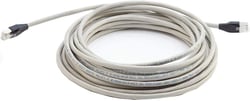 Picture of FLIR 308-0163-25 Ethernet Cable 25ft Double Shielded RJ-45 M-Series Camera