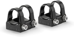 Picture of Walker Bay Boats 010-13822-00 VeX Speaker Swivel Mount 1.125 Inch