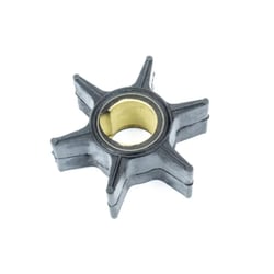 Picture of Sierra 18-4539 Water Pump Impeller