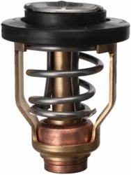 Picture of Sierra 18-3525 Thermostat Kit for Yamaha Outboard Engines