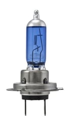 Picture of Hella H71070307 H7 Design Series Halogen Bulb 12V 55W