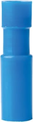 Picture of Ancor 220719 16-14 AWG Female Snap Plug Connectors (100-Pack)