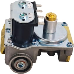 Picture of Suburban Mfg 525042 Gas Valve Service Kit for SW6 Water Heater