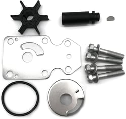 Picture of Sierra 18-3475 Water Pump Repair Kit for Yamaha Outboard Engines