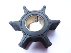 Picture of Sierra 18-32455 Water Pump Impeller for Honda Outboard Motors