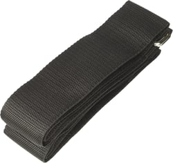 Picture of Weatherguard 7877 LADDER STRAP