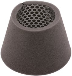 Picture of Sierra 18-57703 Air Filter for Yanmar 2GM 3GM30 Marine Diesel Engines