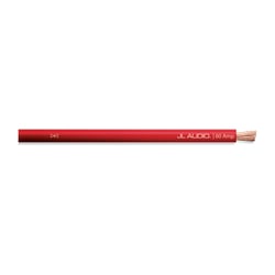 Picture of Walker Bay Boats 010-13642-00 XD-RPW60A-100 Power Connection Cable