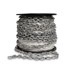 Picture of NTK Oxygen Sensors 5028 Rope and Chain Kit 100m for Marine Anchor Winches